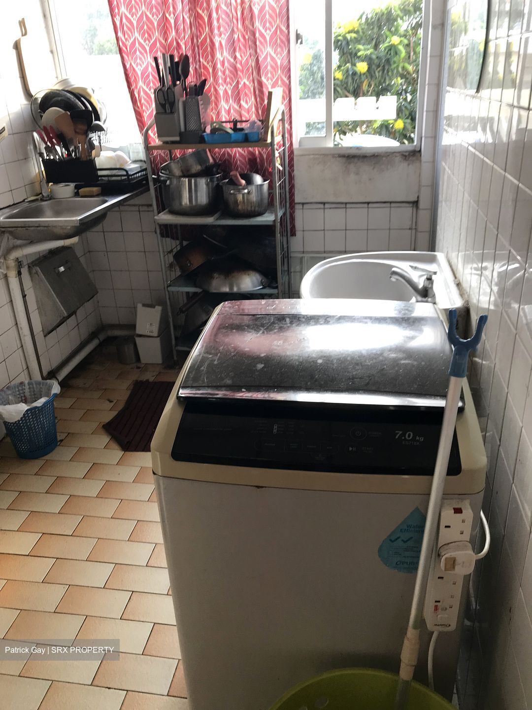 Blk 139 Tampines Street 11 (Tampines), HDB 3 Rooms #497725171